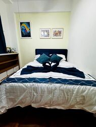 Parc Oasis (D22), Condominium #547925731